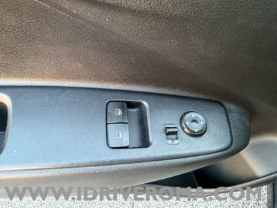 Hyundai i10 1.0 MPI Prime (13)