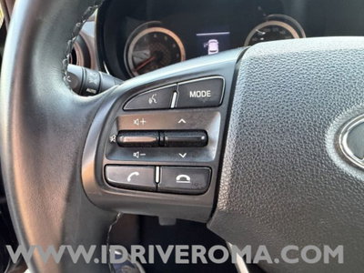 Hyundai i10 1.0 MPI Prime (16)