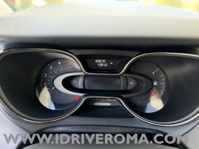 Renault Captur dCi 8V 90 CV EDC Business (12)