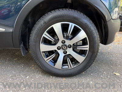 Renault Captur dCi 8V 90 CV EDC Business (14)