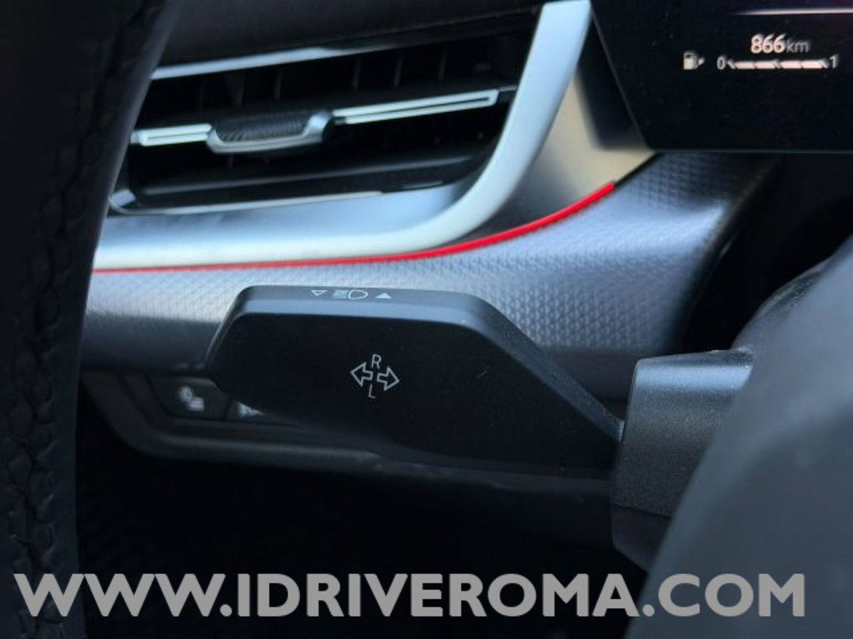 BMW X2 xdrive 20d 48V MSport auto (12)