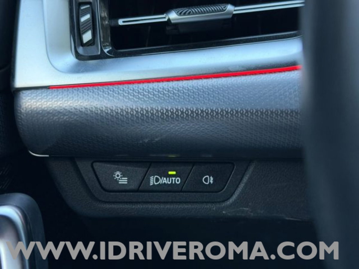 BMW X2 xdrive 20d 48V MSport auto (15)