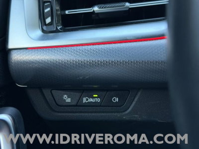 BMW X2 xdrive 20d 48V MSport auto (15)