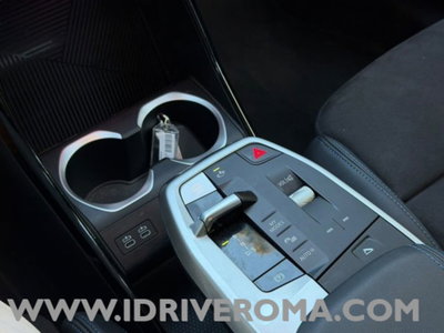 BMW X2 xdrive 20d 48V MSport auto (18)