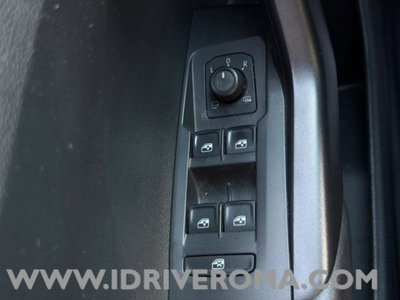 Volkswagen T-Cross 1.0 TSI 110 CV DSG Style (14)