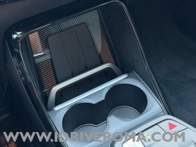 BMW X1 sdrive20i mhev 48V auto (17)