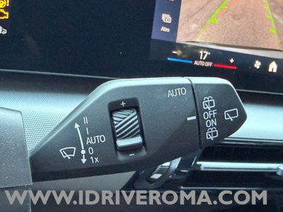 BMW X1 sdrive20i mhev 48V auto (19)