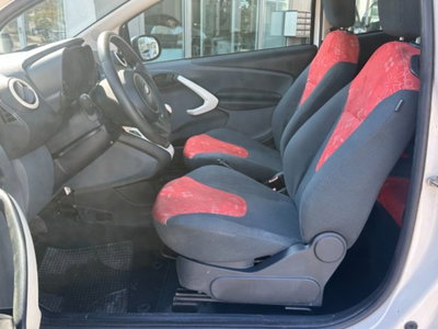 Ford Ka 1.2 8V 69CV (11)