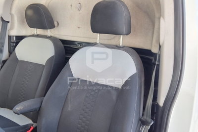 Fiat Fiorino combi N1 1.3 mjt 95cv Adventure (12)