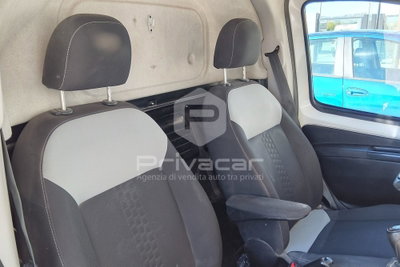 Fiat Fiorino combi N1 1.3 mjt 95cv Adventure (13)