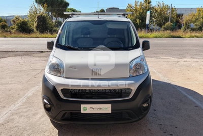 Fiat Fiorino combi N1 1.3 mjt 95cv Adventure (2)