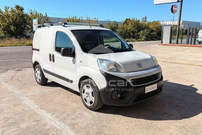 Fiat Fiorino combi N1 1.3 mjt 95cv Adventure (3)