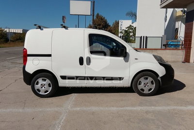 Fiat Fiorino combi N1 1.3 mjt 95cv Adventure (4)