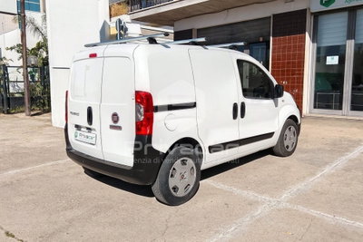 Fiat Fiorino combi N1 1.3 mjt 95cv Adventure (5)