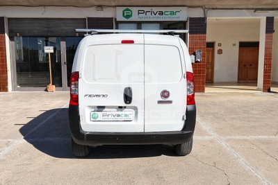 Fiat Fiorino combi N1 1.3 mjt 95cv Adventure (6)