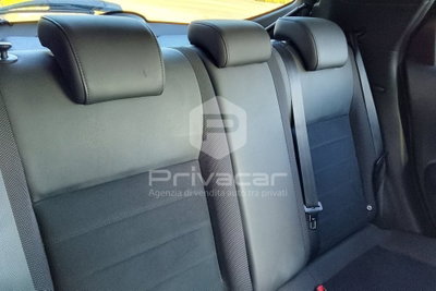 Nissan Juke 1.5 dCi Start&Stop N-Connecta (13)