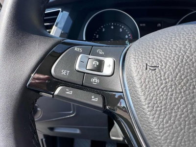 Volkswagen Tiguan 1.5 TSI Sport ACT BlueMotion Technology (15)