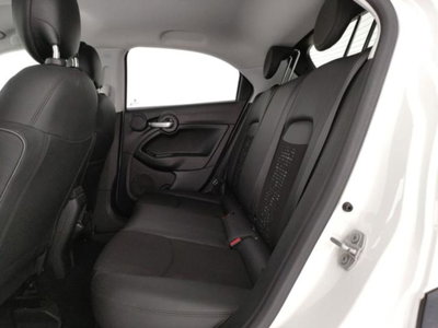 Fiat 500X 1.3 MultiJet 95 CV Connect (15)