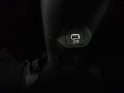 Fiat 500X 1.3 MultiJet 95 CV Connect (17)