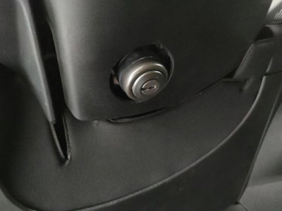 Fiat 500X 1.3 MultiJet 95 CV Connect (20)