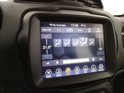 Jeep Renegade 1.0 T3 Limited (11)