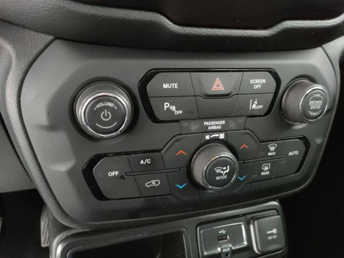 Jeep Renegade 1.0 T3 Limited (13)