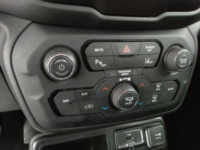 Jeep Renegade 1.0 T3 Limited (13)