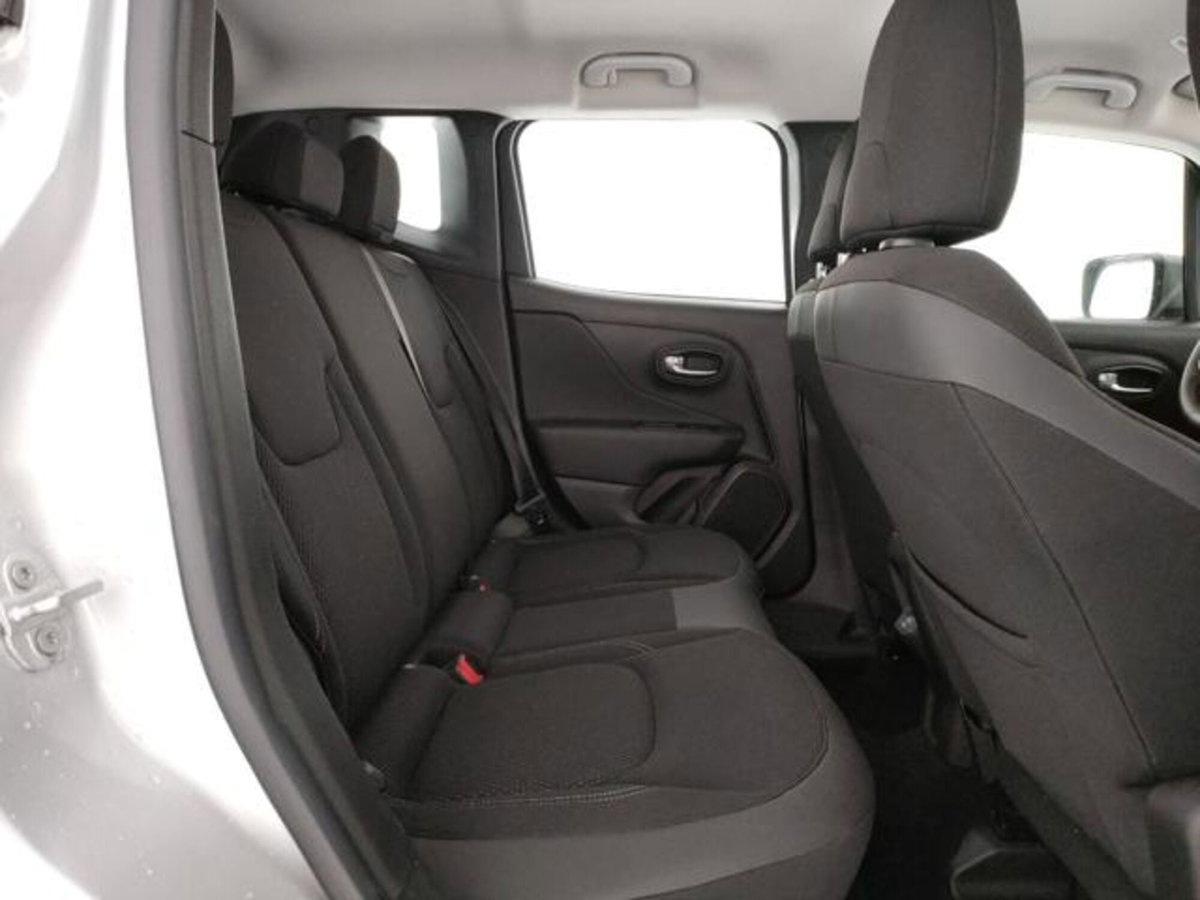Jeep Renegade 1.0 T3 Limited (14)