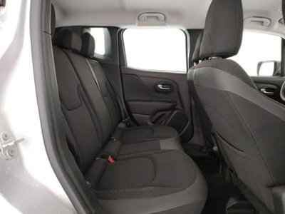 Jeep Renegade 1.0 T3 Limited (14)