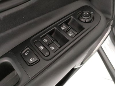 Jeep Renegade 1.0 T3 Limited (15)