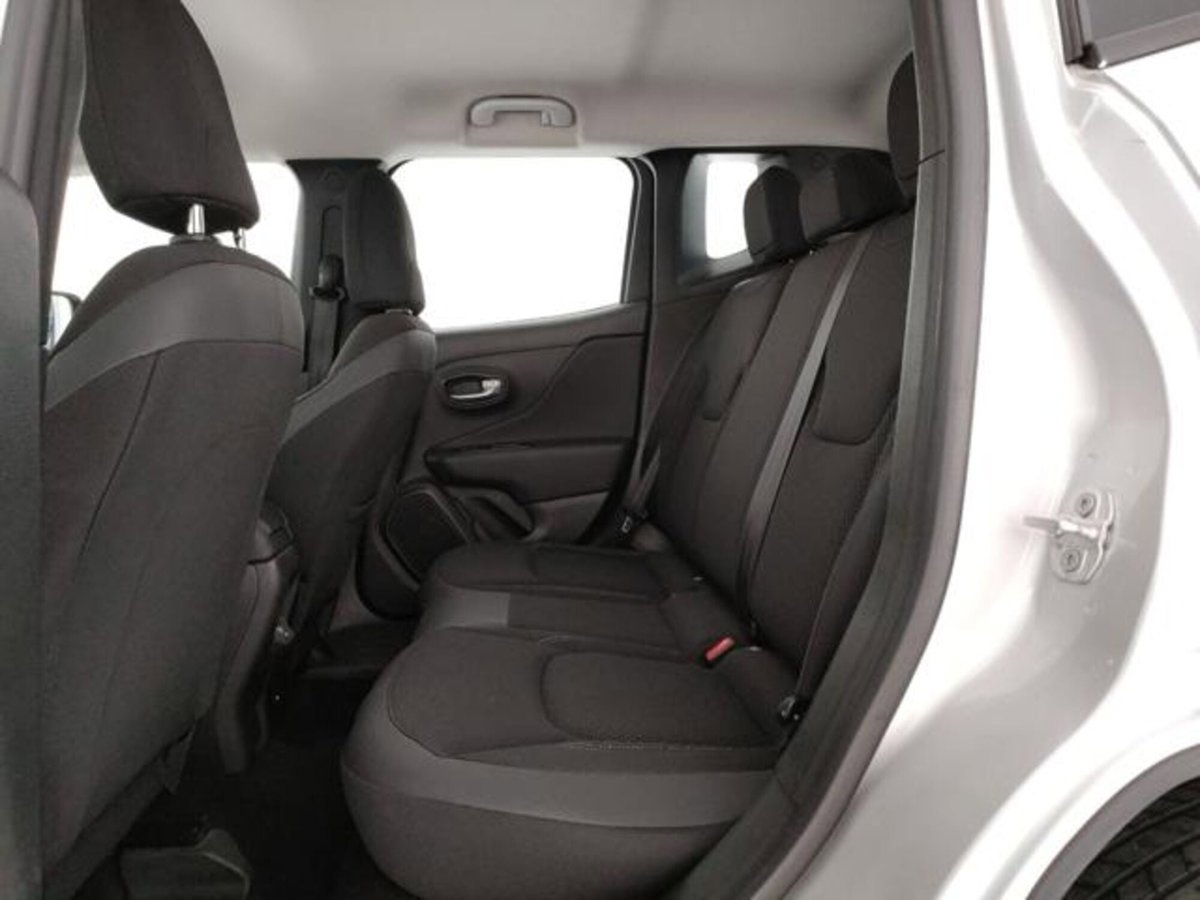 Jeep Renegade 1.0 T3 Limited (16)