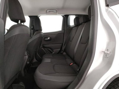 Jeep Renegade 1.0 T3 Limited (16)