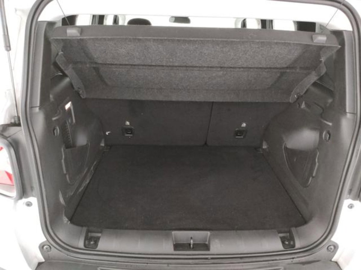 Jeep Renegade 1.0 T3 Limited (17)