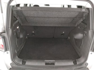 Jeep Renegade 1.0 T3 Limited (17)
