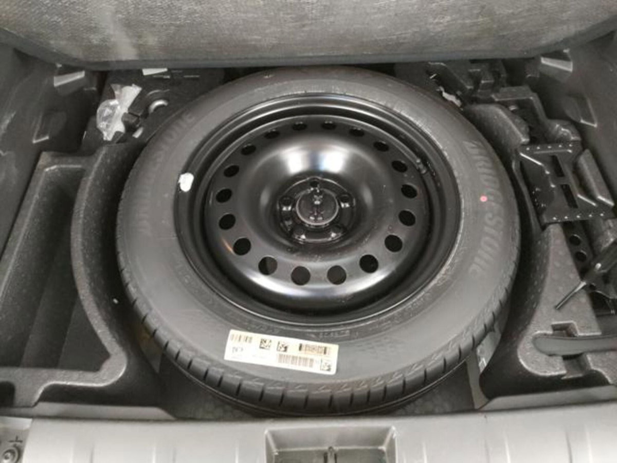 Jeep Renegade 1.0 T3 Limited (18)