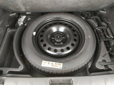 Jeep Renegade 1.0 T3 Limited (18)