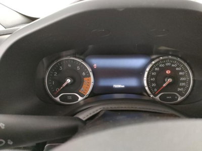 Jeep Renegade 1.0 T3 Limited (19)