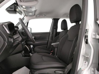 Jeep Renegade 1.0 T3 Limited (6)