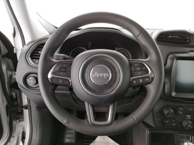 Jeep Renegade 1.0 T3 Limited (8)