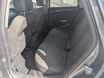 Opel Astra 1.7 CDTI 110CV 5 porte Cosmo (11)