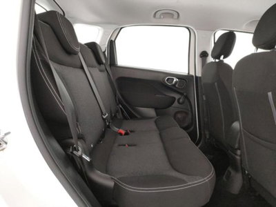 Fiat 500L 1.3 Multijet 95 CV Pop Star (14)