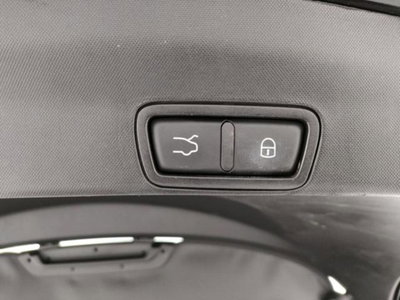 Alfa Romeo Stelvio Stelvio 2.2 Turbodiesel 190 CV AT8 Q4 Super Business (19)