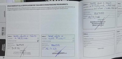 Alfa Romeo Stelvio Stelvio 2.2 Turbodiesel 190 CV AT8 Q4 Super Business (20)