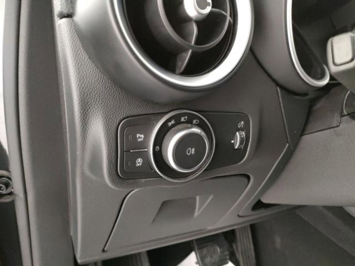 Alfa Romeo Stelvio Stelvio 2.2 Turbodiesel 190 CV AT8 Q4 Super Business (6)