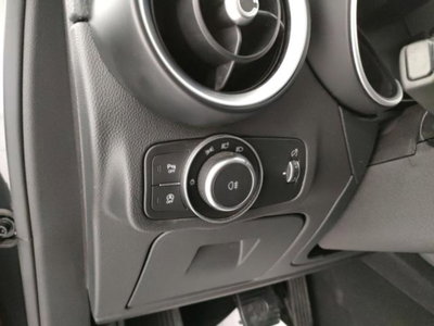 Alfa Romeo Stelvio Stelvio 2.2 Turbodiesel 190 CV AT8 Q4 Super Business (6)