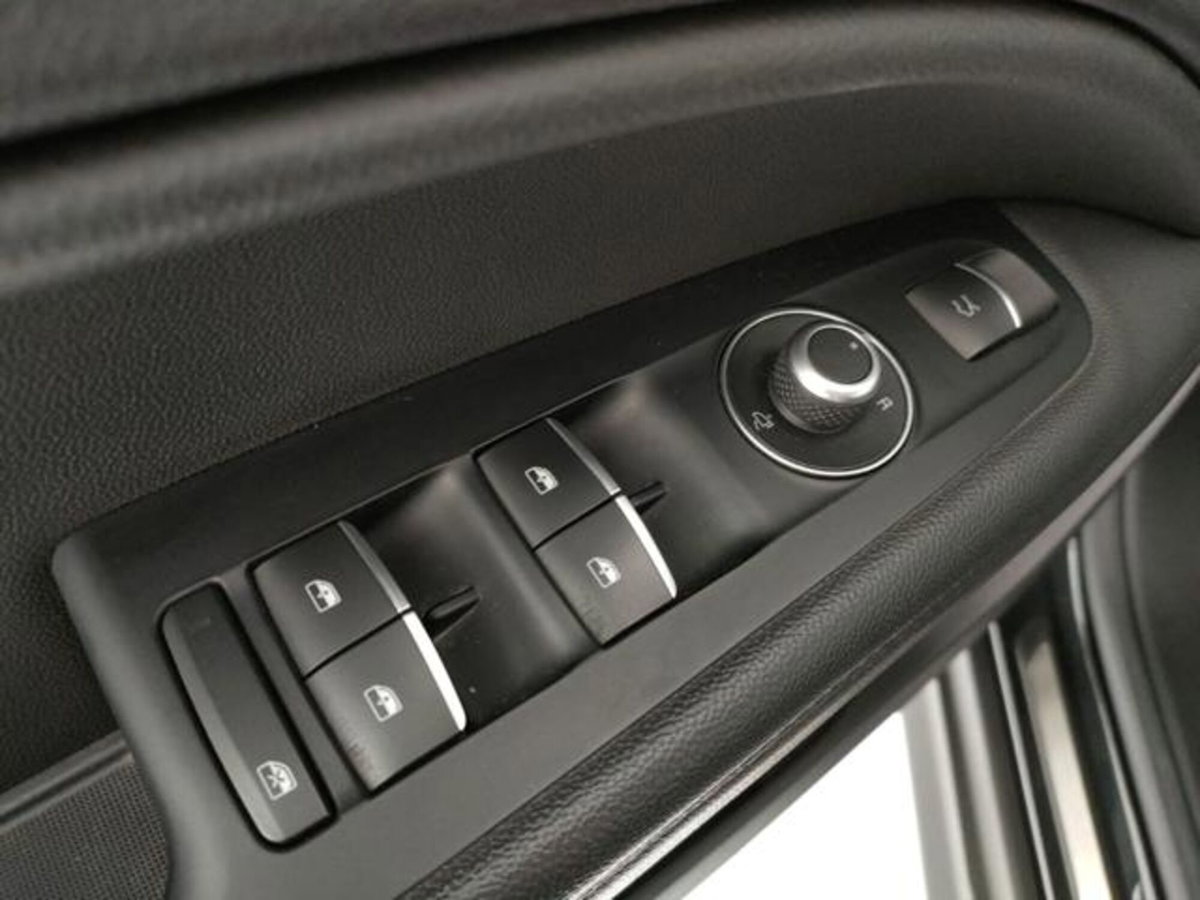 Alfa Romeo Stelvio Stelvio 2.2 Turbodiesel 210 CV AT8 Q4 Executive (18)