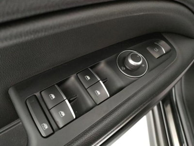 Alfa Romeo Stelvio Stelvio 2.2 Turbodiesel 210 CV AT8 Q4 Executive (18)