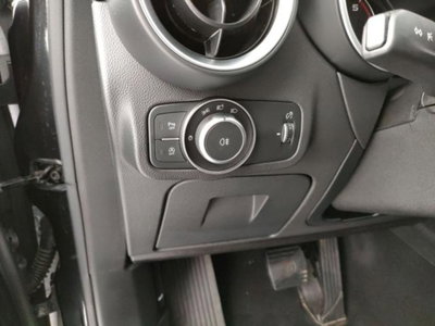 Alfa Romeo Stelvio Stelvio 2.2 Turbodiesel 210 CV AT8 Q4 Executive (6)