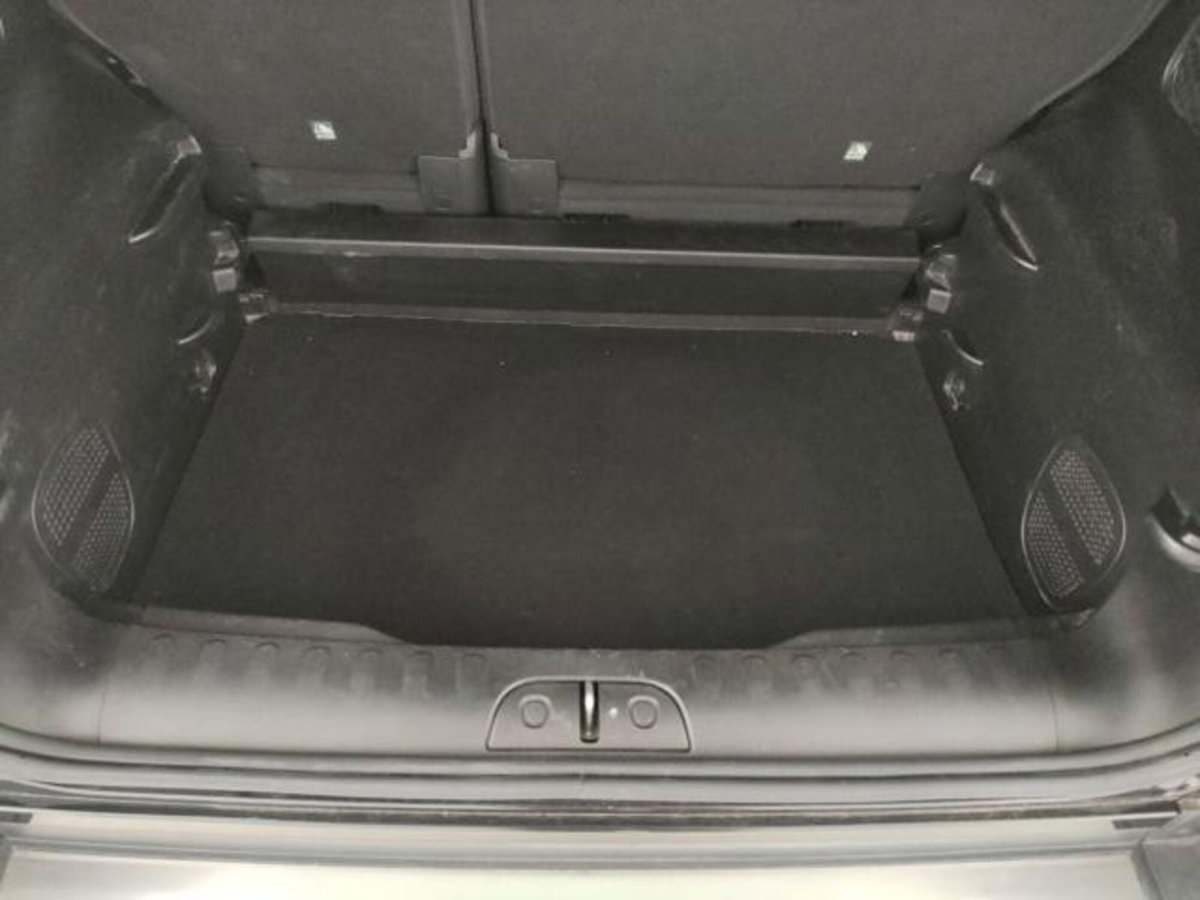 Fiat 500L Living 1.3 Multijet 95 CV Dualogic Pop Star (17)