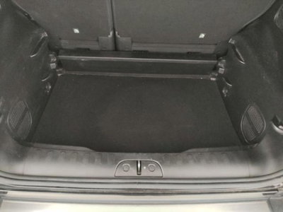 Fiat 500L Living 1.3 Multijet 95 CV Dualogic Pop Star (17)